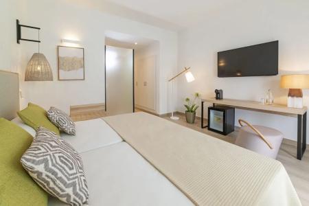 Cabogata Beach & Spa - 43