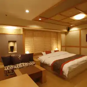 & Spa Lotus (Adult Only) - 27
