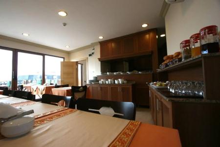 Grand Peninsula - 15