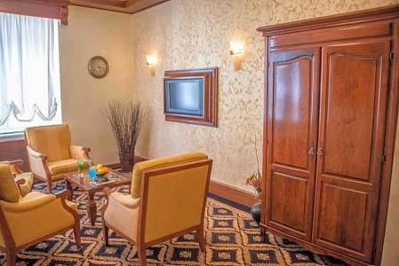 Historic Boutique Cattaro - 150