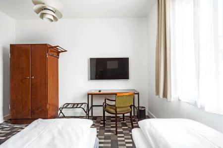 Astoria, Best Western Signature Collection - 30