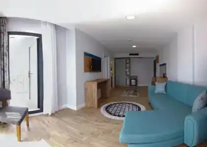 Houdini - 42