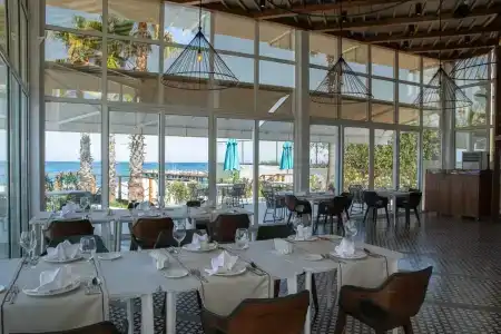 Baia Kemer Club - 30