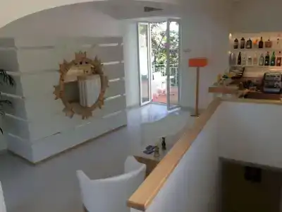 Boutique Helios - 14
