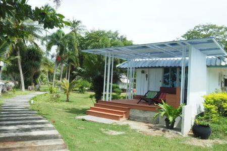 Koh - 35
