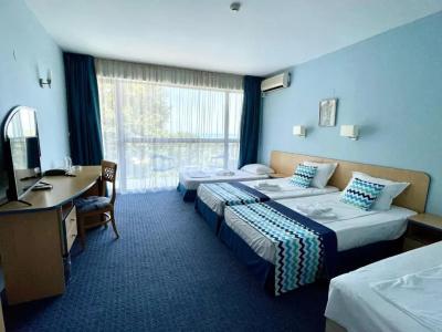 Holiday Park - All Inclusive - 69