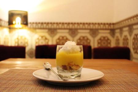 Riad Meftaha - 11