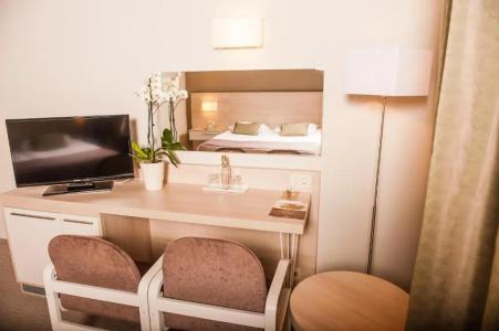 Zagreb - Health & Beauty - 19