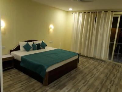 Rahi Coral Beach - 33