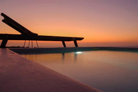 Aplada Suites - 12