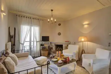 Agapitos Villas & Guesthouses - 2