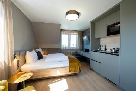 Business Böblingen-Sindelfingen - 6