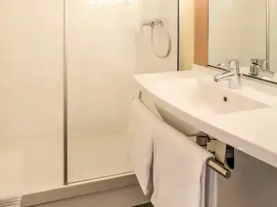 ibis Chalons en Champagne - 7