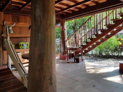 Viangngam Lanna Villa Sha Extra Plus - 131
