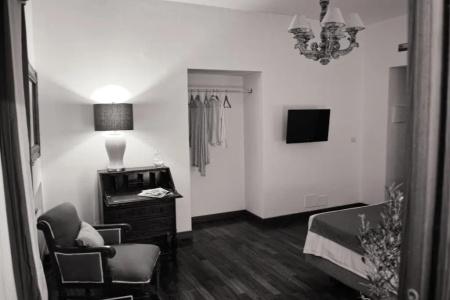 Maison Fernanda - 69