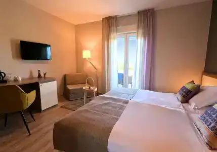 Villa Badi - 87