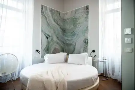 Boutique Centrale Palace - 5