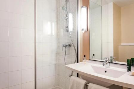 ibis Le Havre Centre - 31