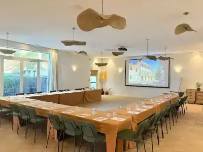 Domaine Gaogaia - 18