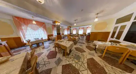 Хазино Башнефть-Сервис - 23