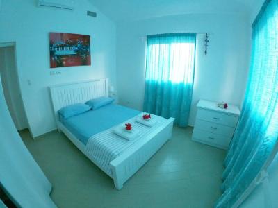 b&b Villa Luna - 4