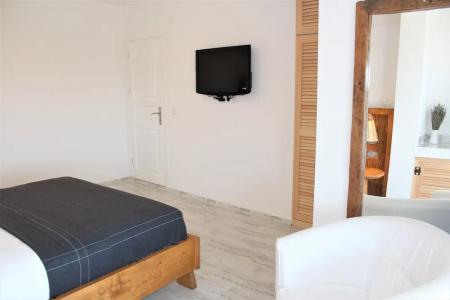 Villamer Alaçatı - 77