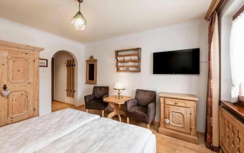 Cavallino D'Oro Bed&Breakfast - 47