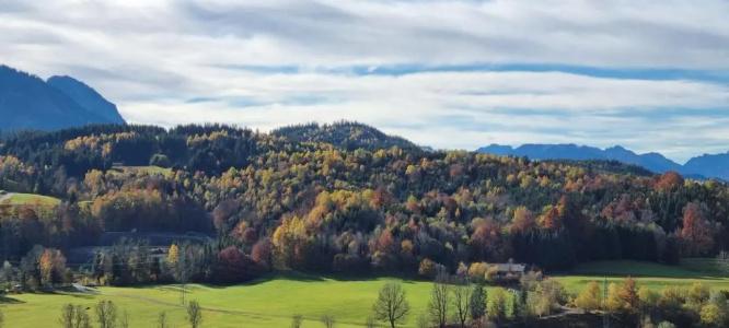 AllgäuStern - 35