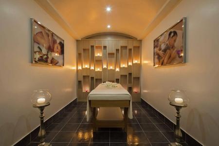 Grand Millenium - 40