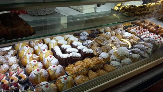 Sant'Agostino Affittacamere - 29