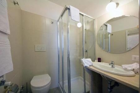 Ara Pacis Inn - 7