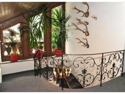 Bed and Breakfast Garni Trifthof - 7