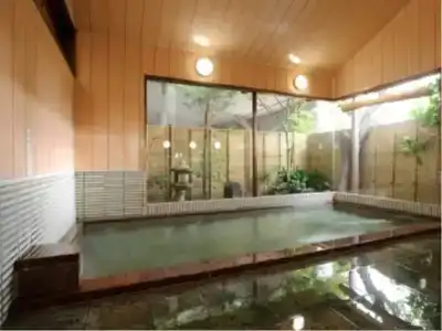 Kappo Ryokan Shiroyama - 24
