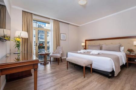 Intersur Recoleta - 55