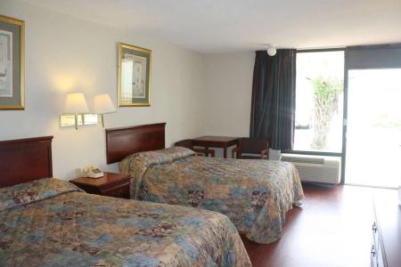 Gateway Inn - 3