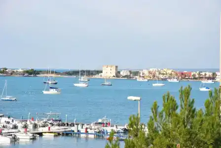 Mediterraneo - 40