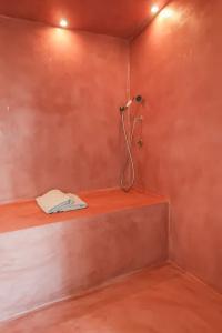 Masseria & Spa LuciaGiovanni - 92
