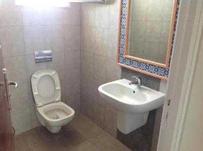 Sindbad Sousse - 7