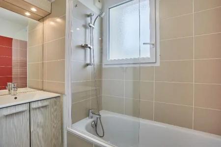 Résidence Prestige Odalys Nakâra - 116