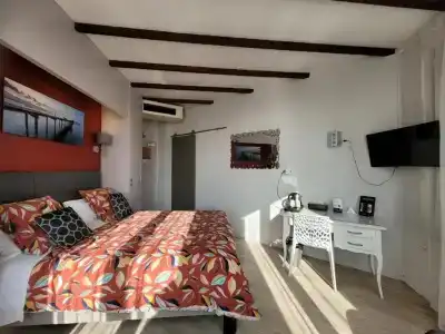 Aragon - 59