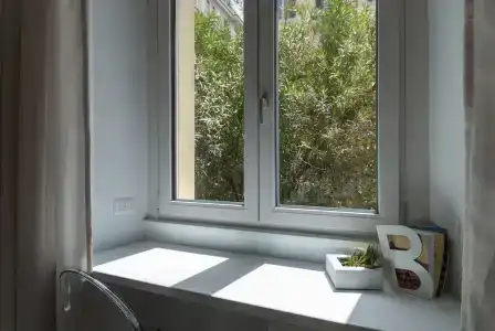 Bea Suites Luxury Rooms - 52