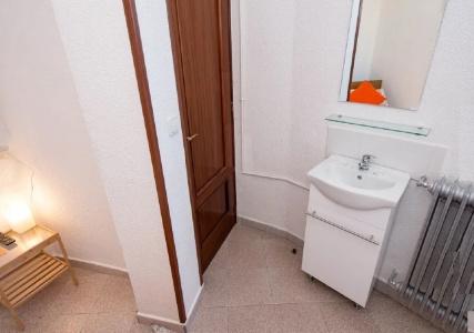 Pension - 23