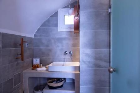 Glykeria Mini Suites - 143