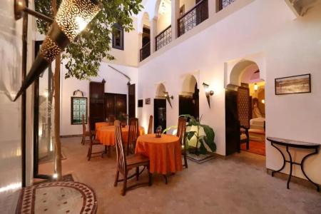 Riad Sidi Mimoune - 22