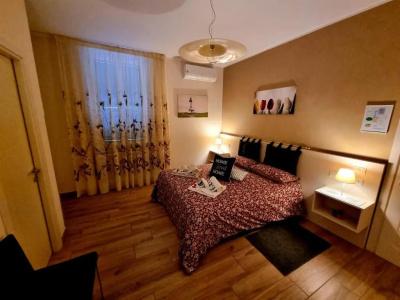 Il Casale nel Parco Guesthouse - 24