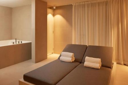C-Hotels Burlington - 9