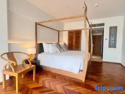 SeaCono Patong Beach Front - 97