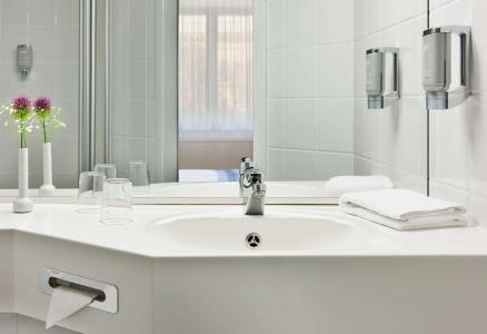 IntercityMagdeburg - 44