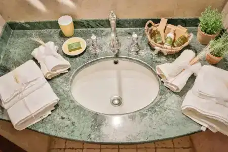 Palazzo Del Capitano Wellness & Relais - Luxury Borgo Capitano Collection - 91