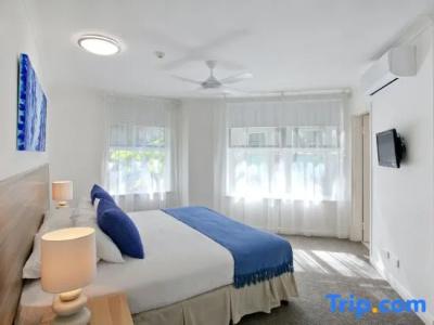 Emerald Noosa - 141